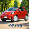 '12-15 Scion iQ 16