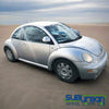 '98-01 Volkswagen Beetle 16