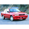 '91-94 Nissan Sentra 14