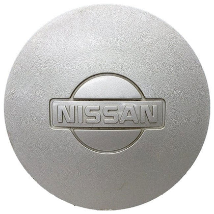 '91-94 Nissan Sentra 14