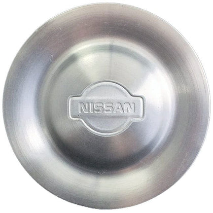 '93-01 Nissan Altima 15