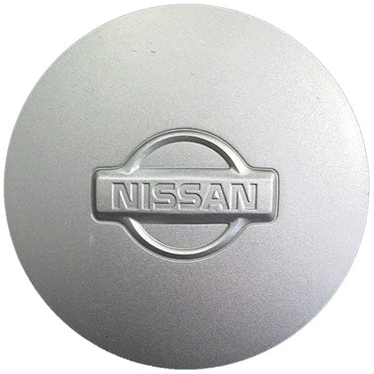 '93-98 Nissan Quest 15