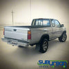 '96-97 Nissan Pickup 15