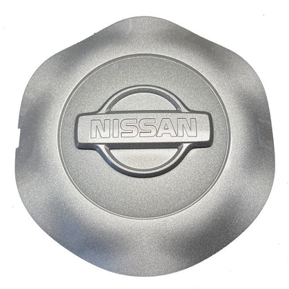 '01-02 Nissan Quest 16