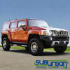 '06-10 Hummer H3 16