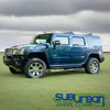 '08-09 Hummer H2 20