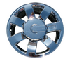 '08-09 Hummer H2 20
