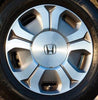 '06-12 Honda Civic Hybrid Wheel Center Cap 63906CC