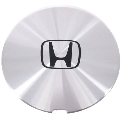 '06-12 Honda Civic Hybrid Wheel Center Cap 63906CC