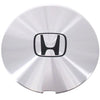 '06-12 Honda Civic Hybrid Wheel Center Cap 63906CC