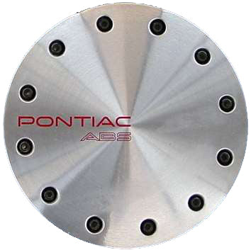 '95-99 Pontiac Sunfire 16