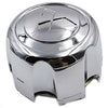 '94-04 Mitsubishi Montero Chrome Center Cap 65739CC
