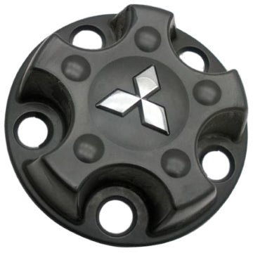 '06-08 Mitsubishi Raider 16