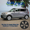 '14-16 Kia Soul 16