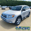'06-14 Toyota RAV4 17