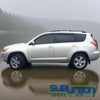 '06-14 Toyota RAV4 18
