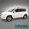 '06-12 Toyota RAV4 17
