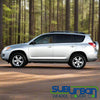 '06-14 Toyota RAV4 17