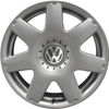 '01-05 Volkswagen Beetle 17