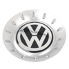 '01-05 Volkswagen Beetle 17