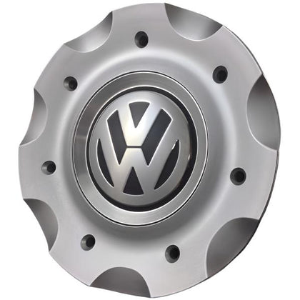 '06-09 Volkswagen Golf 17
