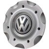 '06-09 Volkswagen Golf 17