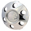 '06-07 Ford F150 Harley Davidson Edition Chrome Center Cap 6L3Z-1130-AA
