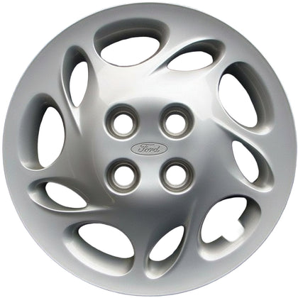 '98-00 Ford Escort ZX2 Coupe 14