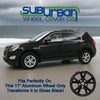 '16-17 Chevrolet Equinox 17