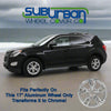 '16-17 Chevrolet Equinox 17