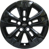 '25 Up Chevrolet Equinox 17