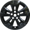 '25 Up Chevrolet Equinox 17