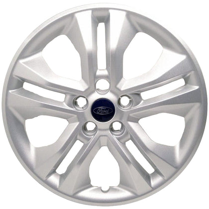 '20-24 Ford Escape 17