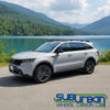 '21-24 Kia Sorento 20