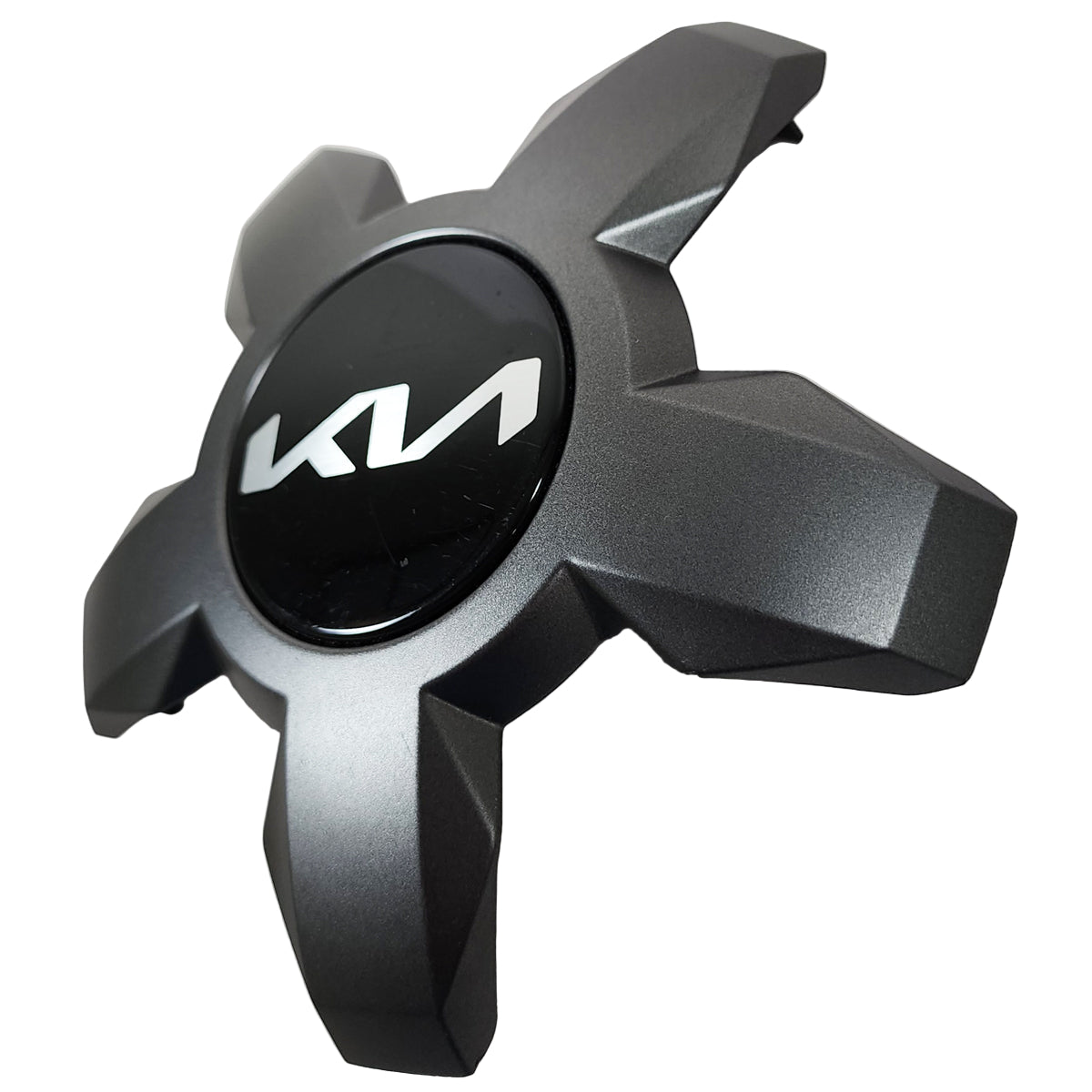 '21-24 Kia Sorento 20