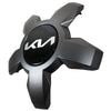 '22-24 Kia Sorento SX 20