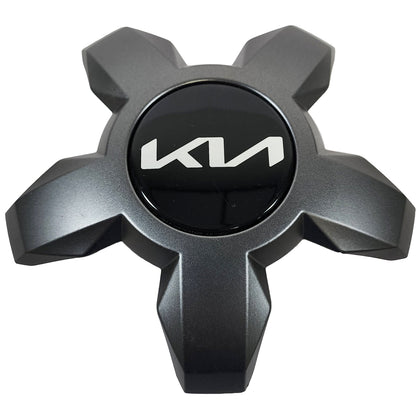 '22-24 Kia Sorento SX 20