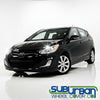 '12-14 Hyundai Accent 16