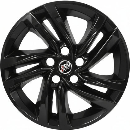 '24-26 Buick Envista Preferred 17