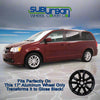 '13-20 Dodge Caravan 17