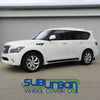 '11-13 Infiniti QX56 20