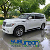 '11-14 Infiniti QX56 20