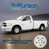 '13-24 Ram 1500 Tradesman 17