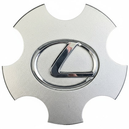 '92-96 Lexus ES300 15