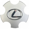 '92-96 Lexus ES300 15