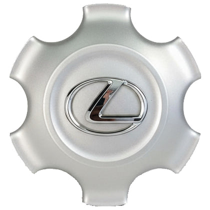 '10-18 Lexus GX460 18