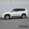 '14-22 Lexus GX460 Premium Silver 18