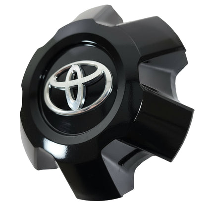 '14-24 Toyota 4Runner SR5 17