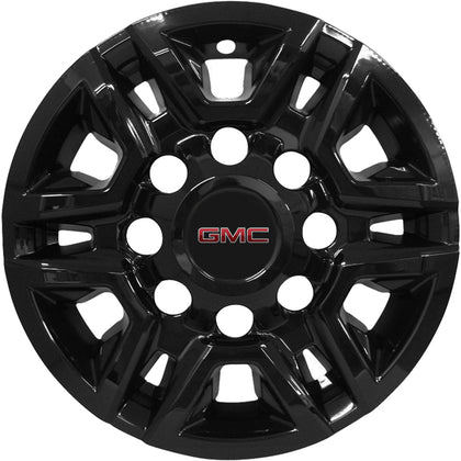 '20-26 GMC Sierra 2500 17