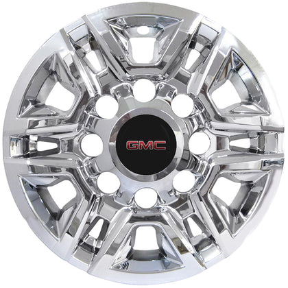 '20-26 GMC Sierra 2500 17